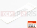 HONDA CTX1300A 2016 MARK, COMBINED ABS *TYPE1