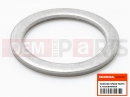 HONDA CBR250RD CBR250R 2013 RING, BACK UP