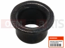 HONDA CB1100SADE CB1100 EX ABS E Package 2014 COLLAR, HEADLIGHT SETTING
