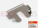 HONDA SES1253 Dylan 125 2003 RETAINER