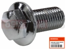 HONDA CBF150M6 CBF150M 2006 BOLT, FR. FORK