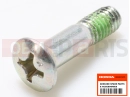 HONDA XR250RT XR250R 1996 Screw