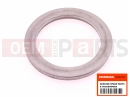 HONDA DAX 125 (ST125AP) 2023 RING, BACK UP (SHOWA)