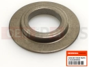 HONDA SH1257 ED 2007 SEAT, VALVE SPRING (Down)