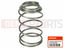 HONDA NES150Y @150 2000 SPRING, OIL FILTER SCREEN