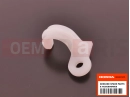 HONDA XR250RT XR250R 1996 Holder, cable