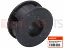 HONDA CTX1300A 2016 RUBBER, L. FR. TANK MOUNT