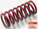 HONDA CTX1300A 2016 Clutch spring