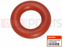 HONDA SH1257 ED 2007 O-Ring