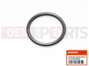 HONDA CTX1300A 2016 O-Ring