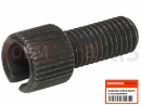 HONDA CTX700AE CTX700 ABS 2014 Bolt - cable adjuster