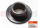 HONDA SH150B SH150i 2011 COLLAR B, MAIN STAND
