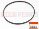 HONDA VT1100C2Y Shadow 2000 Gasket