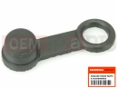 HONDA VT1100D2X Shadow 1999 CAP, BLEEDER