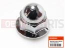 HONDA DAX 125 (ST125AP) 2022 Maticni (10 mm)