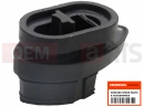 HONDA CTX700DE CTX700 Dual Cluth ABS 2014 RUBBER, WINKER MOUNTING