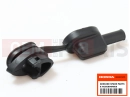 HONDA CTX700DE CTX700 Dual Cluth ABS 2014 RUBBER, WINKER MOUNTING