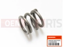 HONDA NSC110MPDE NSC110MPDE 2014 SPRINGREBOUND