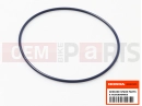 HONDA CTX1300AE CTX1300A 2014 O-Ring