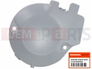 HONDA SH150i (SH150S8) 2008 CAP, DUCT COVER