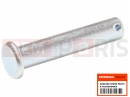 HONDA CTX1300A 2016 Csapszeg (step bar)