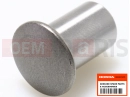 HONDA FJS600D3 ED SILVER WING 2003 PIN, ROLLER GUIDE