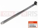 HONDA NSA700A9 DN-01 2009 BAND, WIRE HARNESS