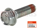 HONDA PCX150 (WW150D) 2013 Screw