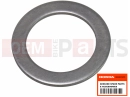 HONDA VT600CS Shadow 1995 Washer