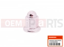 HONDA PES150A PS150i 2010 Nut (7 mm)