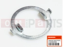 HONDA CBF1507 CBF150 2007 RETAINER, GEAR BOX