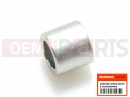 HONDA NES1505 @150 2005 COLLAR, 5MM (5mm)