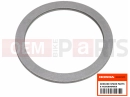 HONDA VT600CS Shadow 1995 RING, BACK UP