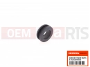 HONDA CBF1000FB CBF1000F 2011 RUBBER, SIDE COVER