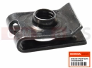 HONDA CBF1000FTC CBF1000FT 2012 Clip nuts (5 mm)