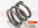 HONDA CB500XAE CB500X ABS 2014 SPRING, FR. REBOUND (SHOW