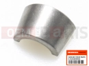 HONDA SH1257 ED 2007 COTTER, VALVE