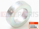 HONDA NSC110MPDE NSC110MPDE 2014 WASHER, DRIVE FACE