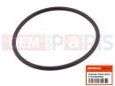 HONDA CTX1300AE CTX1300A 2014 O-Ring