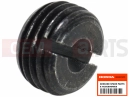 HONDA SES1253 Dylan 125 2003 PLUG, PIN