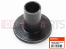 HONDA CBF1000A7 CBF1000 ABS 2007 COLLAR, SPEEDOMETER MOUNT