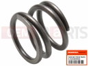 HONDA VT1100C23 Shadow 2003 SPRING, FR. REBOUND
