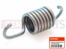 HONDA SH150ADH 2017 Clutch spring