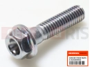 HONDA CTX1300A 2016 Screw