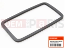HONDA XR650R3 XR650R 2003 PACKING, TAILLIGHT