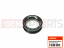 HONDA SH150 (SH1503) 2003 INNER, CABLE GUIDE
