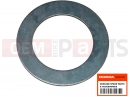 HONDA CTX1300AE CTX1300A 2014 WASHER B, THRUST, 22MM (B