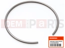 HONDA CTX1300A 2016 RING, STOPPER