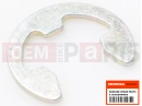 HONDA CTX1300A 2016 E-RING, 7MM