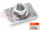 HONDA CTX1300A 2016 NUT, SPECIAL, 6X7